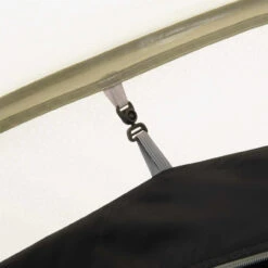 Robens Double Dreamer 4 Familienzelt 33 Robens Double Dreamer 4 Familienzelt -Camping-ausrüstung Verkaufsgeschäft 7973511 1280x1280