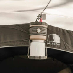 Robens Double Dreamer 4 Familienzelt 34 Robens Double Dreamer 4 Familienzelt -Camping-ausrüstung Verkaufsgeschäft 7973512 1280x1280