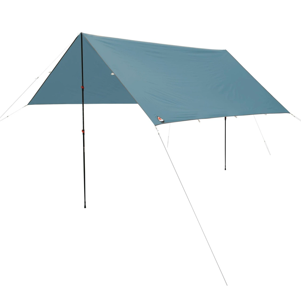 Robens Tarp 3 X 3 M 3 Robens Tarp 3 X 3 M