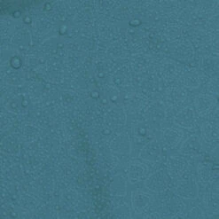 Robens Tarp 3 X 3 M 9 Robens Tarp 3 X 3 M -Camping-ausrüstung Verkaufsgeschäft 7973516 1280x1280