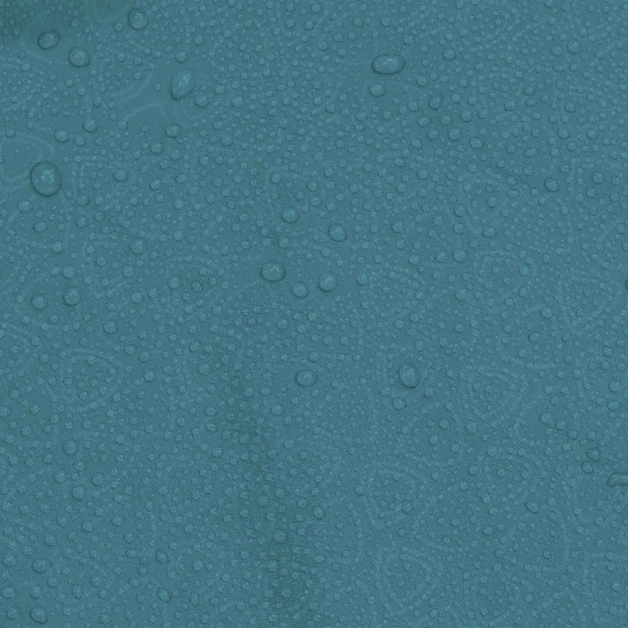 Robens Tarp 3 X 3 M 6 Robens Tarp 3 X 3 M – Bild 4