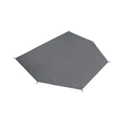 Robens Groundsheet Pioneer 4EX Apsis-Unterlage
