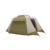 Robens Cobra Stone 5 Gruppenzelt 2 Robens Cobra Stone 5 Gruppenzelt -Camping-ausrüstung Verkaufsgeschäft 7973523 1280x1280