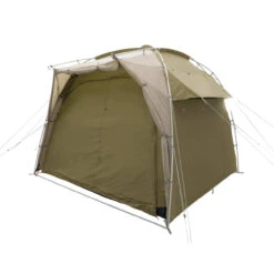 Robens Cobra Stone 5 Gruppenzelt -Camping-ausrüstung Verkaufsgeschäft 7973525 1280x1280