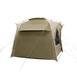 Robens Cobra Stone 5 Gruppenzelt -Camping-ausrüstung Verkaufsgeschäft 7973526 1280x1280