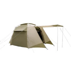 Robens Cobra Stone 5 Gruppenzelt -Camping-ausrüstung Verkaufsgeschäft 7973530 1280x1280