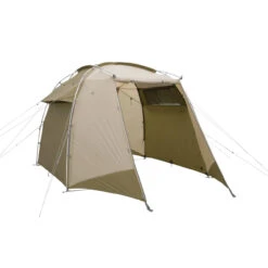 Robens Cobra Stone 5 Gruppenzelt -Camping-ausrüstung Verkaufsgeschäft 7973531 1280x1280