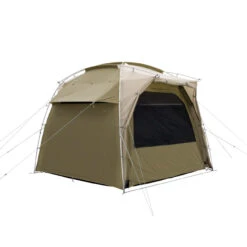 Robens Cobra Stone 5 Gruppenzelt -Camping-ausrüstung Verkaufsgeschäft 7973532 1280x1280