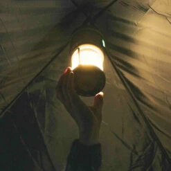 Robens Cobra Stone 5 Gruppenzelt -Camping-ausrüstung Verkaufsgeschäft 7973534 1280x1280