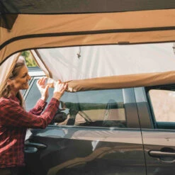 Robens Cobra Stone 5 Gruppenzelt -Camping-ausrüstung Verkaufsgeschäft 7973535 1280x1280