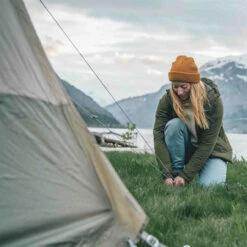 Robens Cobra Stone 5 Gruppenzelt -Camping-ausrüstung Verkaufsgeschäft 7973536 1280x1280