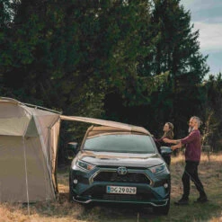 Robens Cobra Stone 5 Gruppenzelt -Camping-ausrüstung Verkaufsgeschäft 7973537 1280x1280