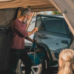 Robens Cobra Stone 5 Gruppenzelt -Camping-ausrüstung Verkaufsgeschäft 7973539 1280x1280