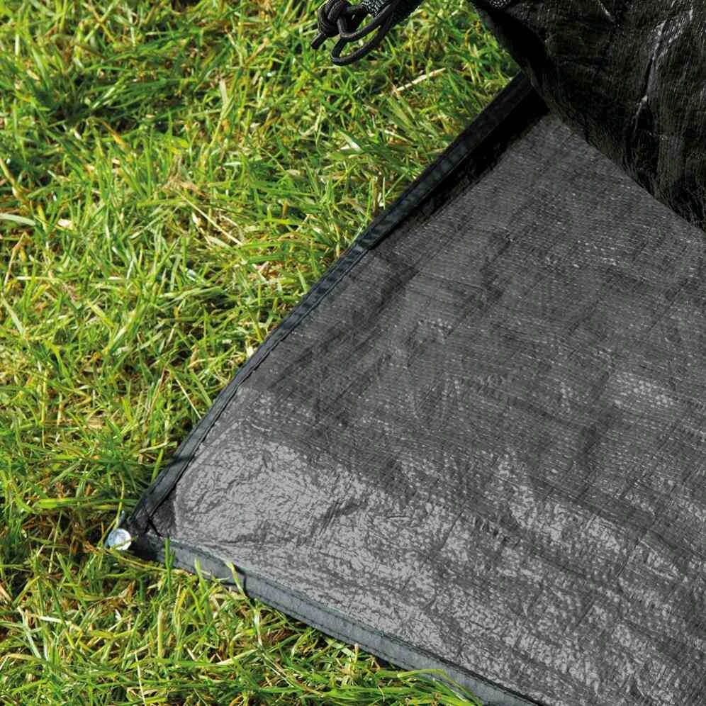 Robens Footprint Cobra Stone 5 3 Robens Footprint Cobra Stone 5