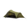 Robens Challenger 3XE Trekkingzelt 1 Robens Challenger 3XE Trekkingzelt -Camping-ausrüstung Verkaufsgeschäft 7973541 1280x1280