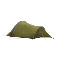 Robens Challenger 3XE Trekkingzelt 23 Robens Challenger 3XE Trekkingzelt -Camping-ausrüstung Verkaufsgeschäft 7973542 1280x1280