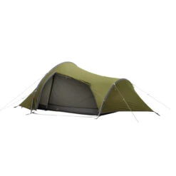 Robens Challenger 3XE Trekkingzelt 24 Robens Challenger 3XE Trekkingzelt -Camping-ausrüstung Verkaufsgeschäft 7973543 1280x1280