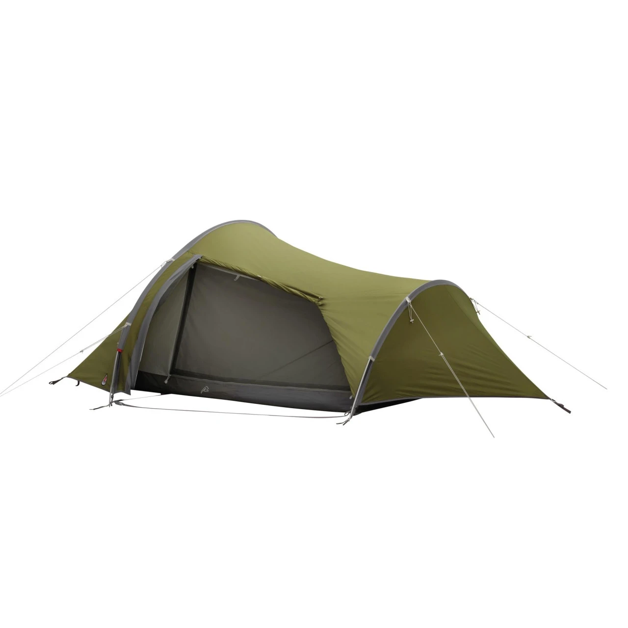 Robens Challenger 3XE Trekkingzelt 8 Robens Challenger 3XE Trekkingzelt – Bild 6