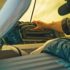 Robens Challenger 3XE Trekkingzelt 25 Robens Challenger 3XE Trekkingzelt -Camping-ausrüstung Verkaufsgeschäft 7973544 1280x1280