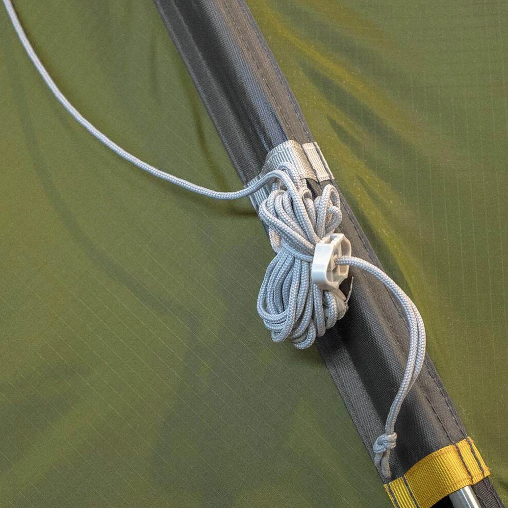 Robens Challenger 3XE Trekkingzelt 10 Robens Challenger 3XE Trekkingzelt – Bild 8