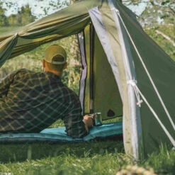 Robens Challenger 3XE Trekkingzelt 27 Robens Challenger 3XE Trekkingzelt -Camping-ausrüstung Verkaufsgeschäft 7973546 1280x1280