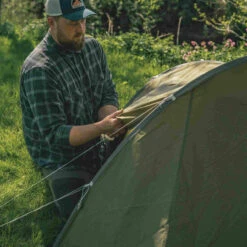 Robens Challenger 3XE Trekkingzelt 28 Robens Challenger 3XE Trekkingzelt -Camping-ausrüstung Verkaufsgeschäft 7973547 1280x1280