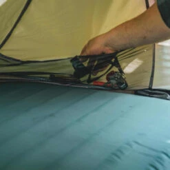 Robens Challenger 3XE Trekkingzelt 29 Robens Challenger 3XE Trekkingzelt -Camping-ausrüstung Verkaufsgeschäft 7973548 1280x1280