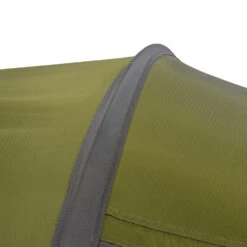 Robens Challenger 3XE Trekkingzelt 31 Robens Challenger 3XE Trekkingzelt -Camping-ausrüstung Verkaufsgeschäft 7973550 1280x1280