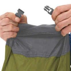 Robens Challenger 3XE Trekkingzelt 33 Robens Challenger 3XE Trekkingzelt -Camping-ausrüstung Verkaufsgeschäft 7973552 1280x1280