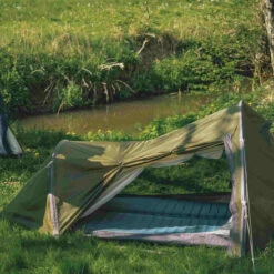 Robens Challenger 3XE Trekkingzelt 35 Robens Challenger 3XE Trekkingzelt -Camping-ausrüstung Verkaufsgeschäft 7973554 1280x1280