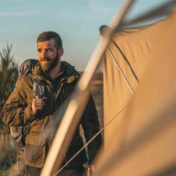 Robens Eagle Rock 5XP Familienzelt -Camping-ausrüstung Verkaufsgeschäft 7973557 1280x1280