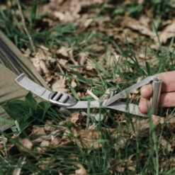 Robens Eagle Rock 5XP Familienzelt -Camping-ausrüstung Verkaufsgeschäft 7973558 1280x1280