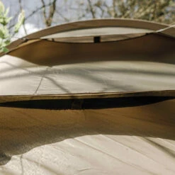 Robens Eagle Rock 5XP Familienzelt -Camping-ausrüstung Verkaufsgeschäft 7973560 1280x1280