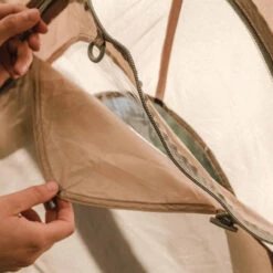 Robens Eagle Rock 5XP Familienzelt -Camping-ausrüstung Verkaufsgeschäft 7973562 1280x1280