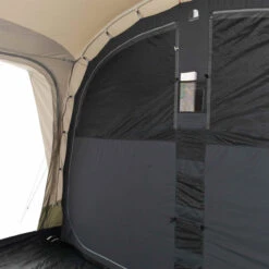 Robens Eagle Rock 5XP Familienzelt -Camping-ausrüstung Verkaufsgeschäft 7973565 1280x1280