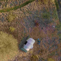 Robens Eagle Rock 5XP Familienzelt -Camping-ausrüstung Verkaufsgeschäft 7973567 1280x1280