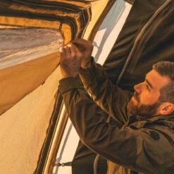 Robens Eagle Rock 5XP Familienzelt -Camping-ausrüstung Verkaufsgeschäft 7973569 1280x1280