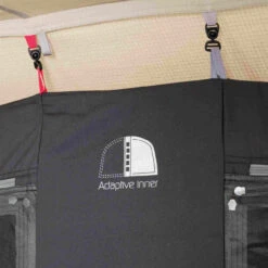 Robens Eagle Rock 5XP Familienzelt -Camping-ausrüstung Verkaufsgeschäft 7973570 1280x1280