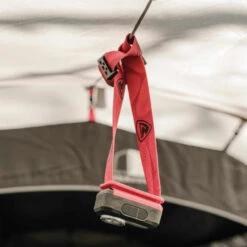 Robens Eagle Rock 5XP Familienzelt -Camping-ausrüstung Verkaufsgeschäft 7973571 1280x1280