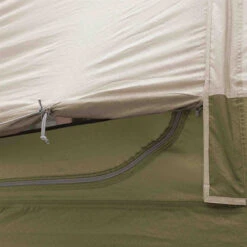 Robens Eagle Rock 5XP Familienzelt -Camping-ausrüstung Verkaufsgeschäft 7973572 1280x1280