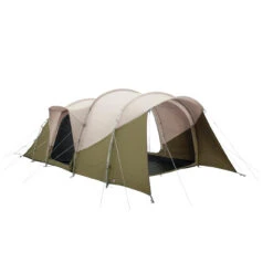Robens Eagle Rock TC 5XP Familienzelt