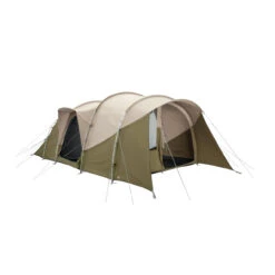 Robens Eagle Rock TC 5XP Familienzelt -Camping-ausrüstung Verkaufsgeschäft 7973580 1280x1280