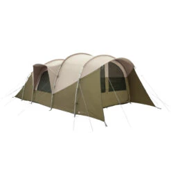 Robens Eagle Rock TC 5XP Familienzelt -Camping-ausrüstung Verkaufsgeschäft 7973581 1280x1280