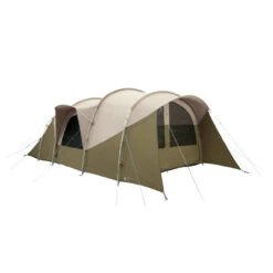 Robens Eagle Rock TC 5XP Familienzelt -Camping-ausrüstung Verkaufsgeschäft 7973582 1280x1280