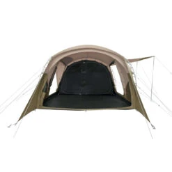 Robens Eagle Rock TC 5XP Familienzelt -Camping-ausrüstung Verkaufsgeschäft 7973583 1280x1280