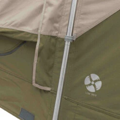 Robens Eagle Rock TC 5XP Familienzelt -Camping-ausrüstung Verkaufsgeschäft 7973584 1280x1280