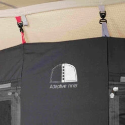 Robens Eagle Rock TC 5XP Familienzelt -Camping-ausrüstung Verkaufsgeschäft 7973585 1280x1280