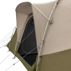 Robens Eagle Rock TC 5XP Familienzelt -Camping-ausrüstung Verkaufsgeschäft 7973586 1280x1280