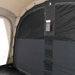 Robens Eagle Rock TC 5XP Familienzelt -Camping-ausrüstung Verkaufsgeschäft 7973587 1280x1280