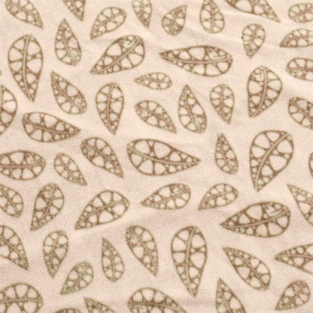 Robens Fleece Carpet Eagle Rock 5XP 3 Robens Fleece Carpet Eagle Rock 5XP